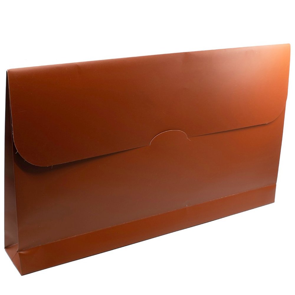 Missoni Women's Cotton Zig-Zag Scarf Shawl Sarong Wrap Yellow Blue - Picture 6 of 6